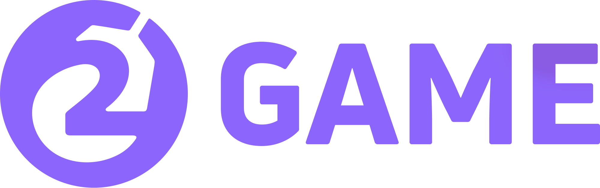 2Game