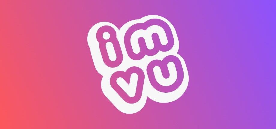 Tarjeta de regalo digital de IMVU