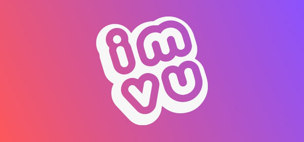 Gift Card Digital IMVU