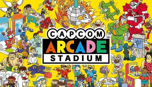 https://images.2game.com/screenshot/capcom-arcade-stadium-complete-pack-buy-cdkey-full-0.jpg