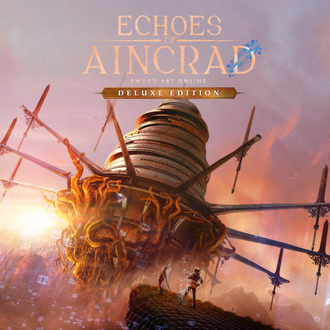 https://images.2game.com/screenshot/echoes-of-aincrad-deluxe-edition-buy-cdkey-full-0.jpg
