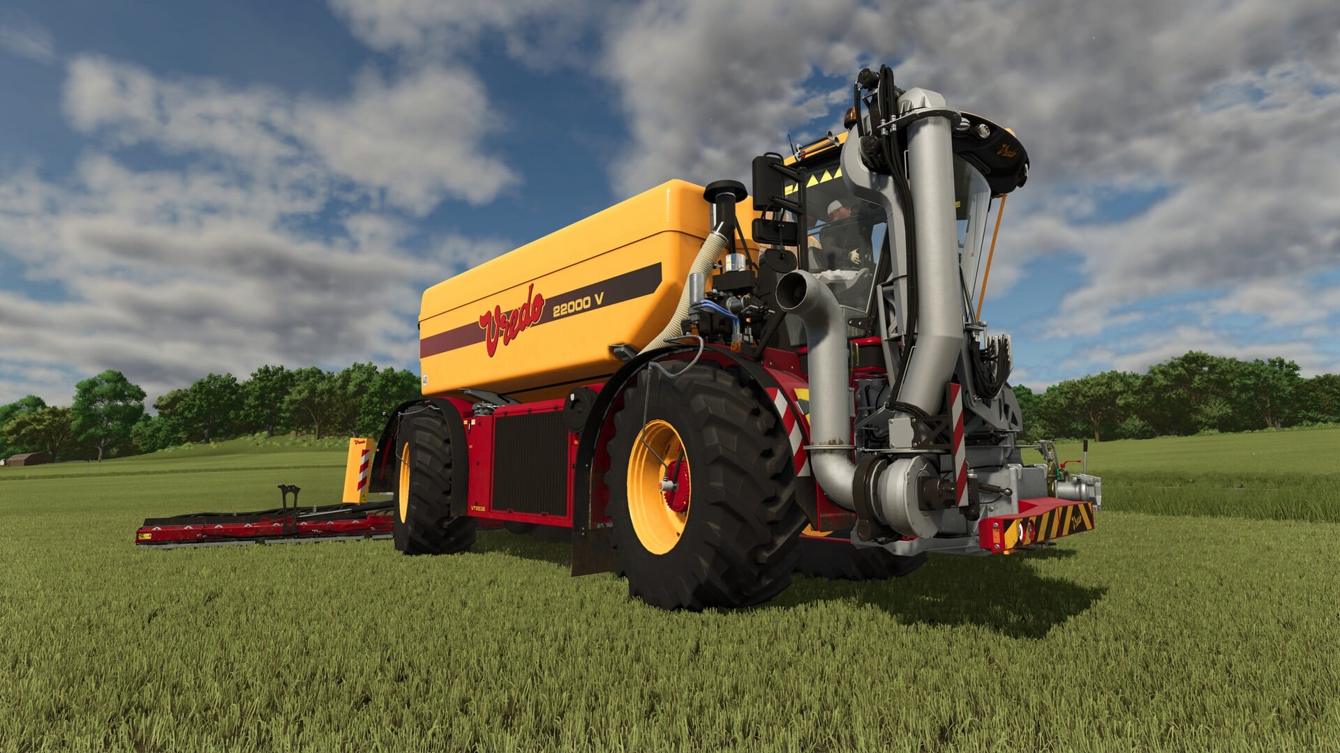 https://images.2game.com/screenshot/farming-simulator-25-vredo-pack-buy-cdkey-full-1.jpg