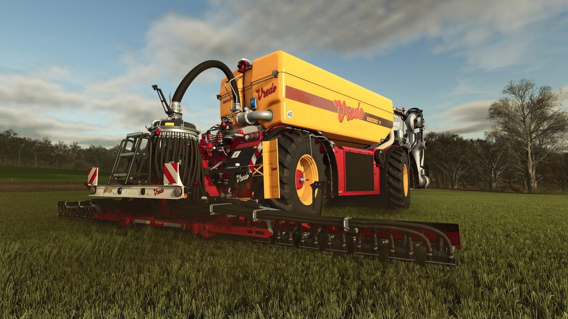 https://images.2game.com/screenshot/farming-simulator-25-vredo-pack-buy-cdkey-full-4.jpg