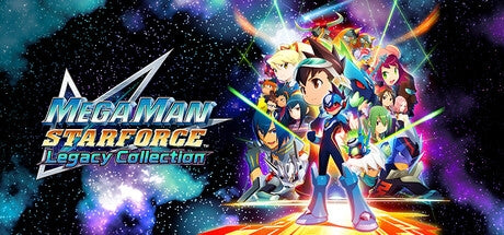 https://images.2game.com/screenshot/mega-man-star-force-legacy-collection-buy-cdkey-full-0.jpg