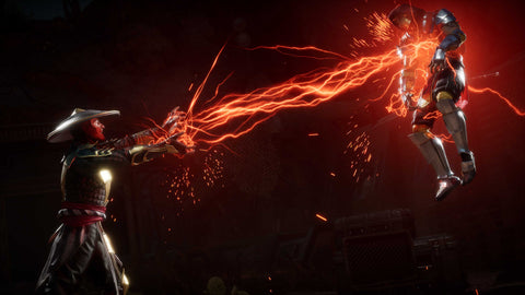 https://images.2game.com/screenshot/mortal-kombat-11-buy-cdkey-full-1.jpg