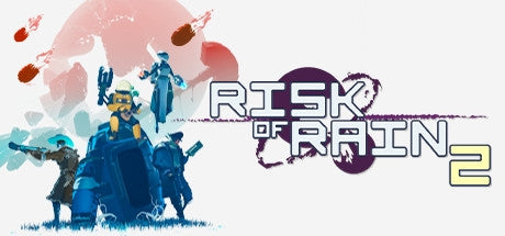https://images.2game.com/screenshot/risk-of-rain-2-buy-cdkey-full-0.jpg