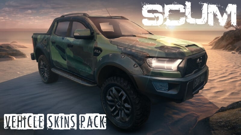 https://images.2game.com/screenshot/scum-vehicle-skins-pack-buy-cdkey-full-0.jpg